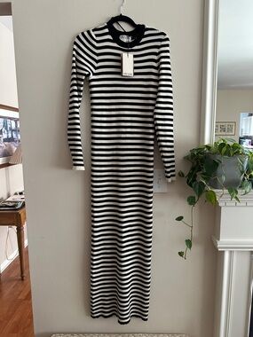NWT Aware Xl Maxi